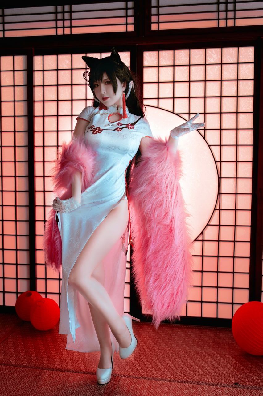 一本之道在线观看 一本之道在线观看