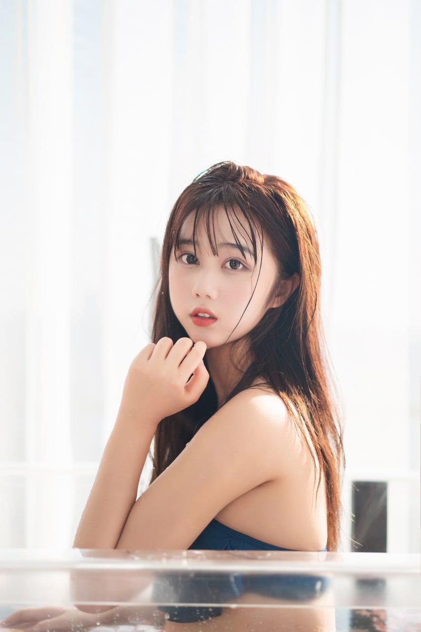 好硬视频 好硬视频