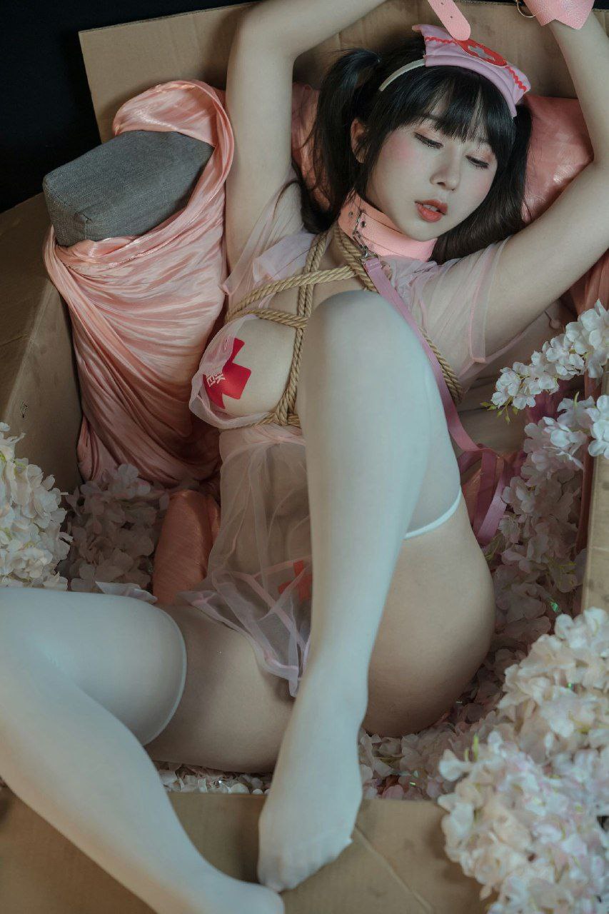 亚洲丶国产丶欧美一区二区三区 亚洲丶国产丶欧美一区二区三区