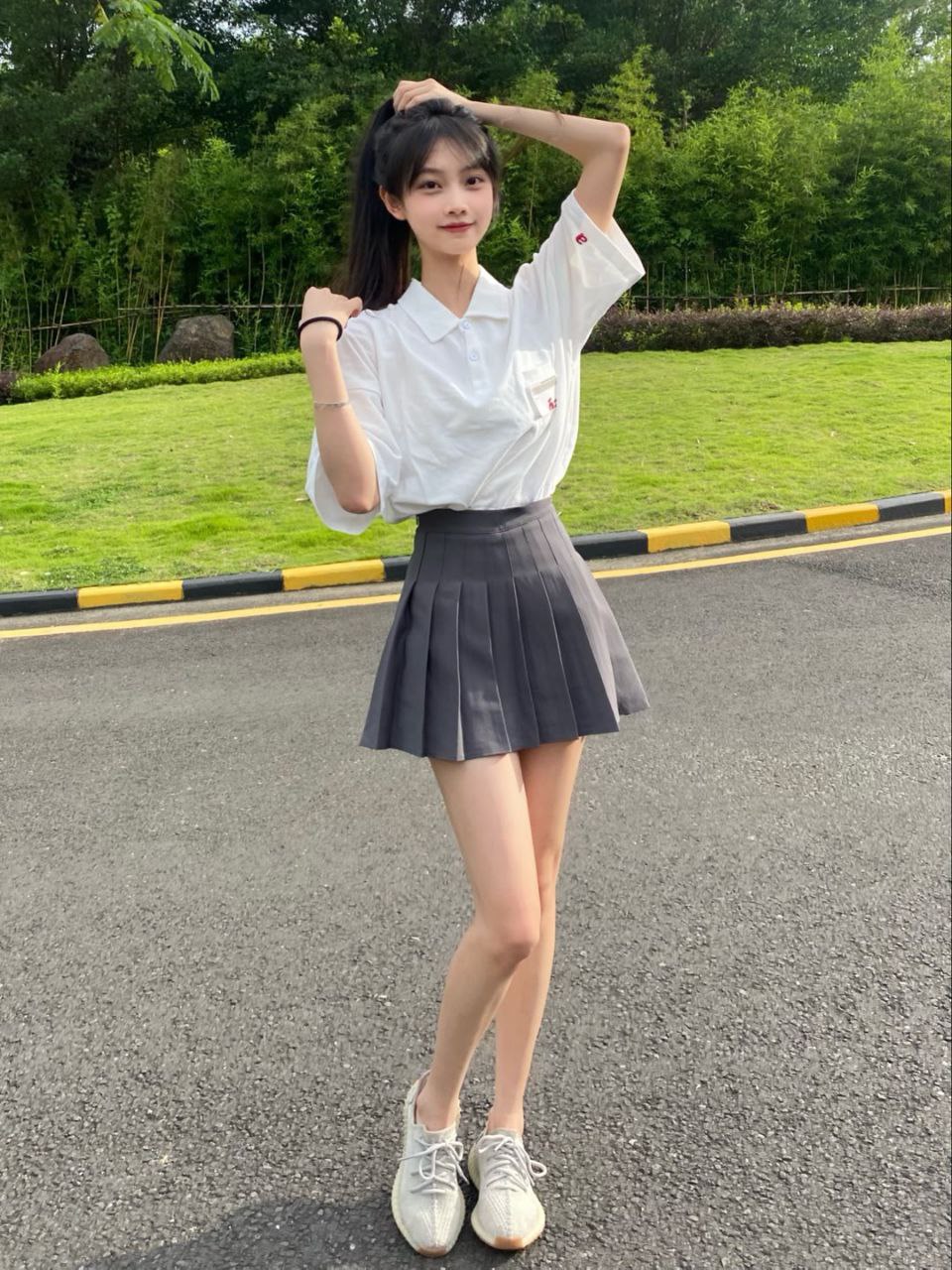 国产做受 国产做受