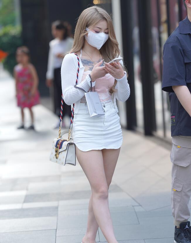 三上悠亚种子迅雷磁力下载 三上悠亚种子迅雷磁力下载