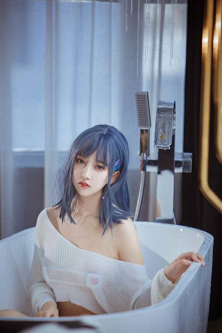 亚洲香蕉不卡 亚洲香蕉不卡