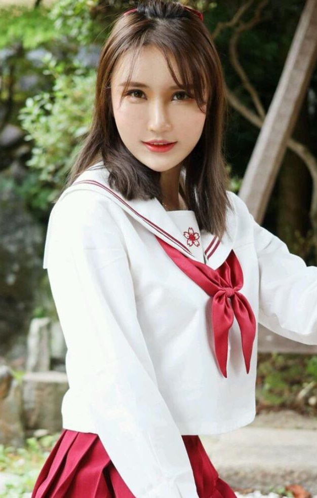 欧美一二三区影视 欧美一二三区影视