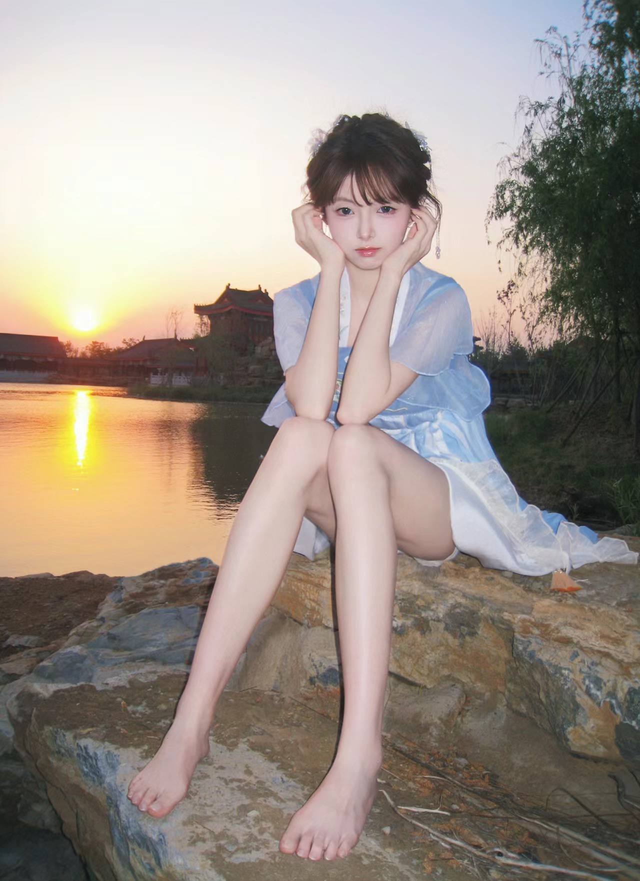 午夜邂逅国产 午夜邂逅国产