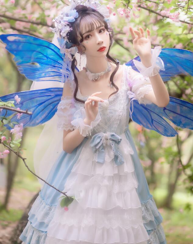 欧美毛多水多肥妇 欧美毛多水多肥妇