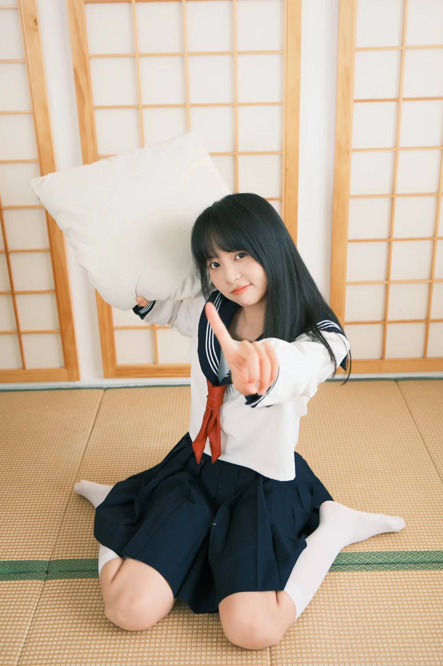 欧美在线视屏 欧美在线视屏