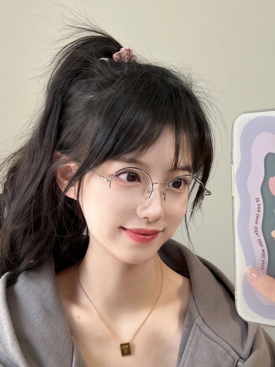 好姑娘在线观看免费高清 好姑娘在线观看免费高清