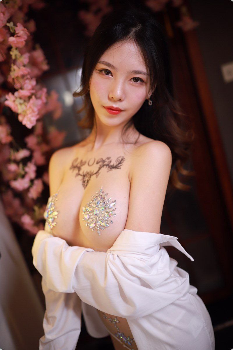 时间短怎么才能治得好 - 剧情片免费播放 时间短怎么才能治得好 - 剧情片免费播放
