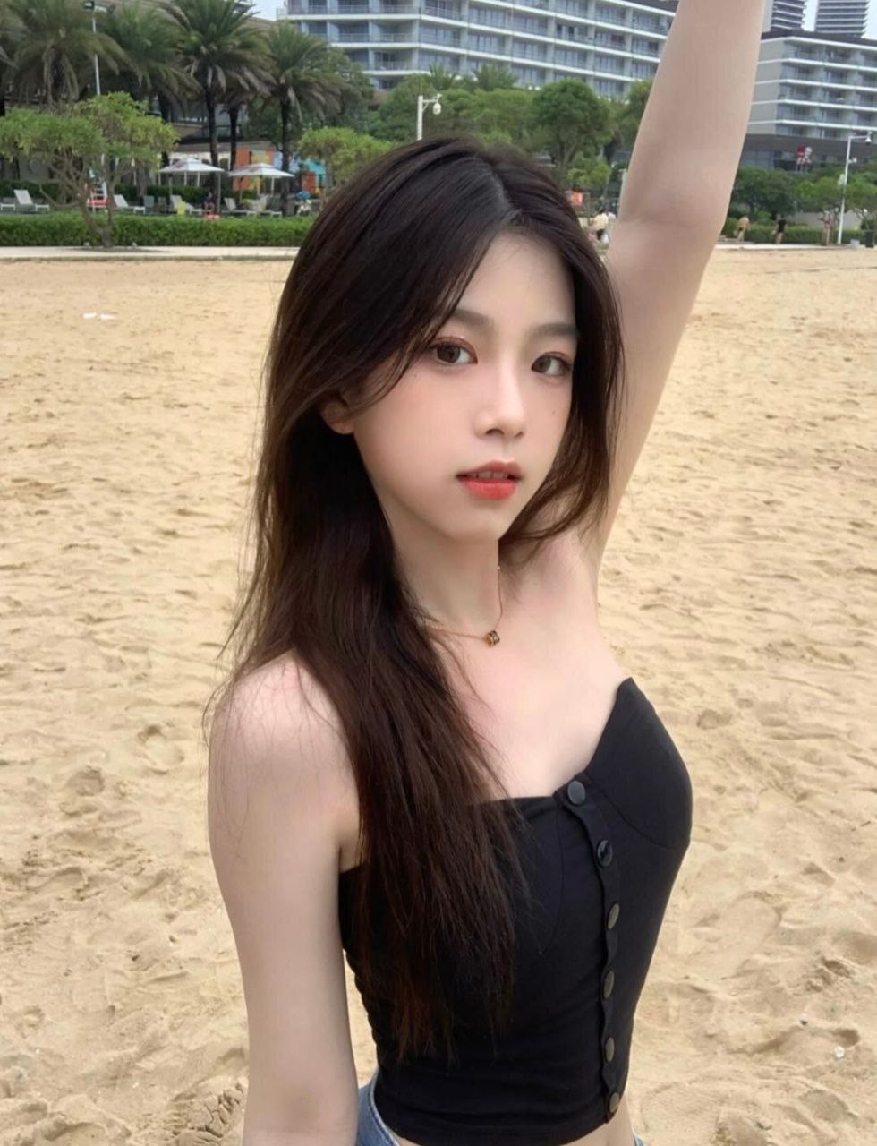 为爱追寻 为爱追寻