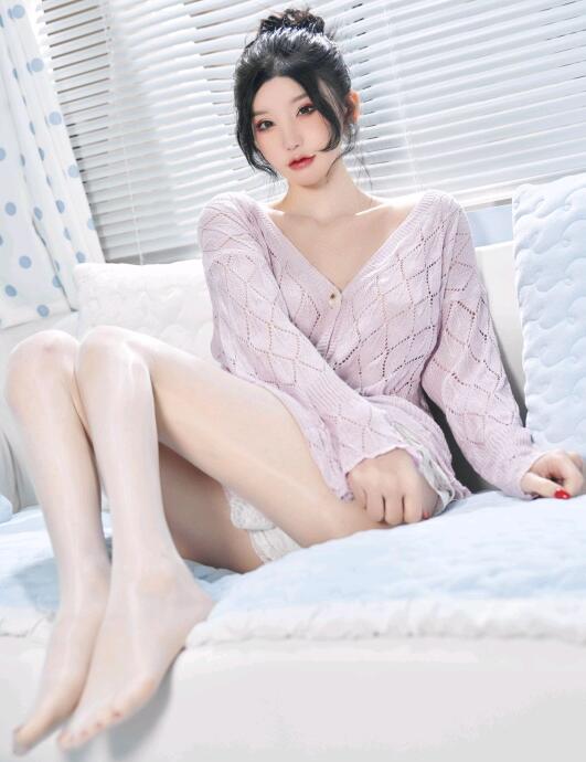 在线视频国产区11p 在线视频国产区11p