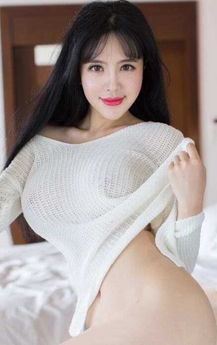 4399韩国电视剧免费大全下载 - 蓝光在线观看电视 4399韩国电视剧免费大全下载 - 蓝光在线观看电视