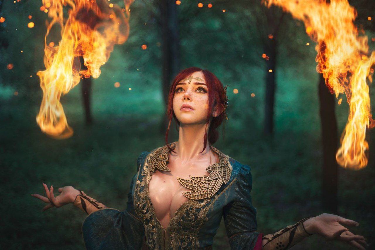 七月婷婷在线视频综合 七月婷婷在线视频综合