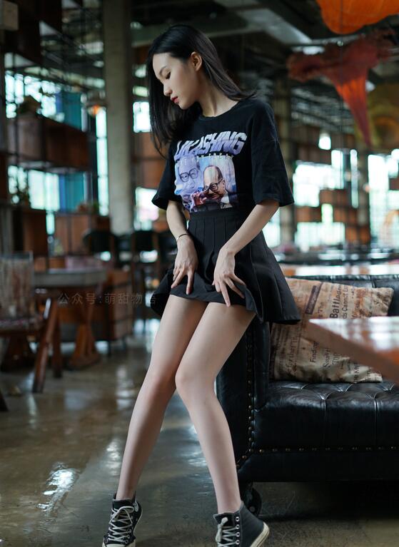 后入国产女教师 后入国产女教师