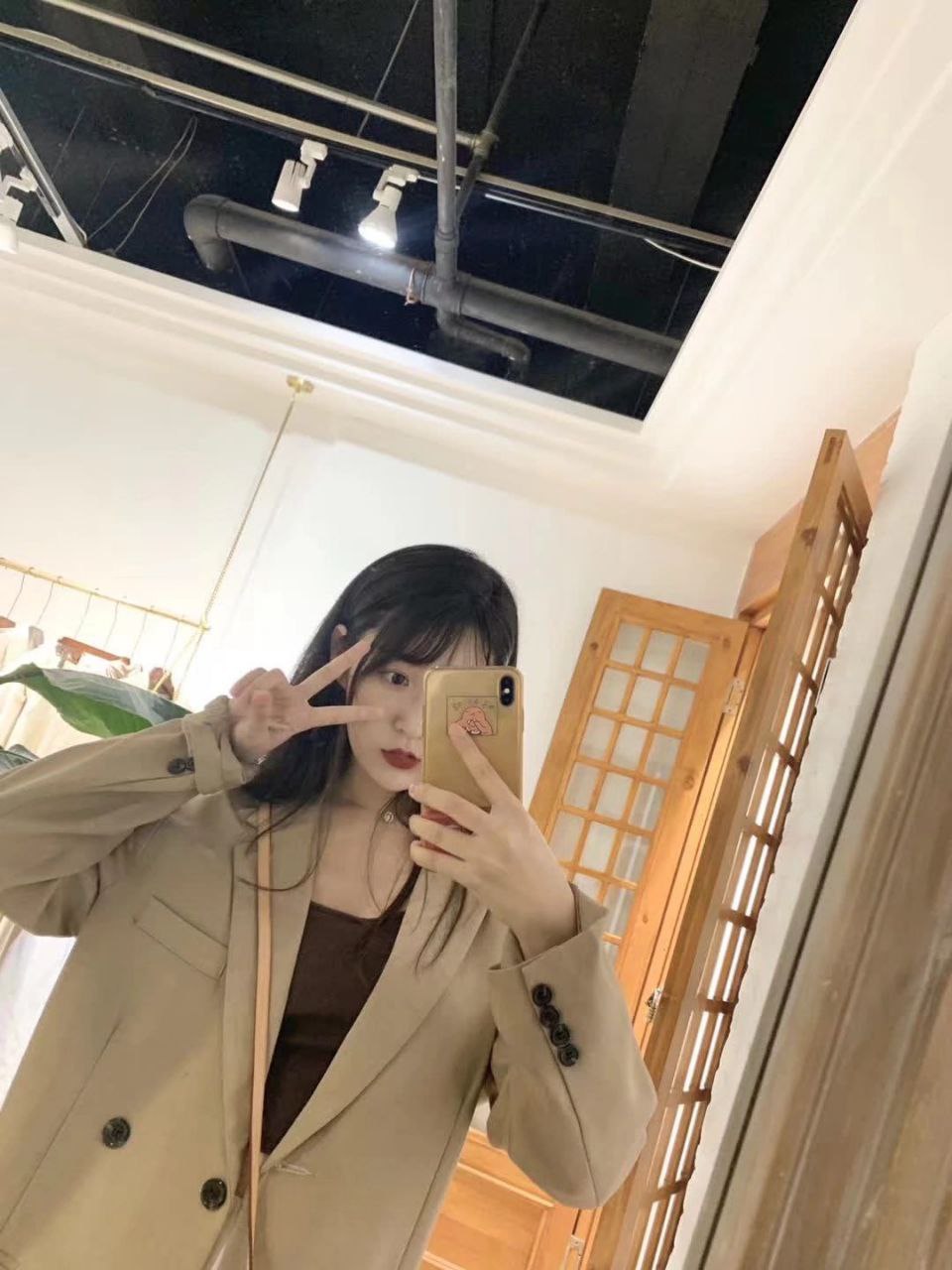 亚洲图色欧美另类小说 亚洲图色欧美另类小说