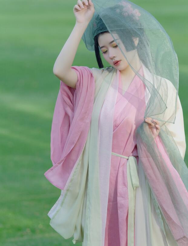 亚洲伊人福利 亚洲伊人福利