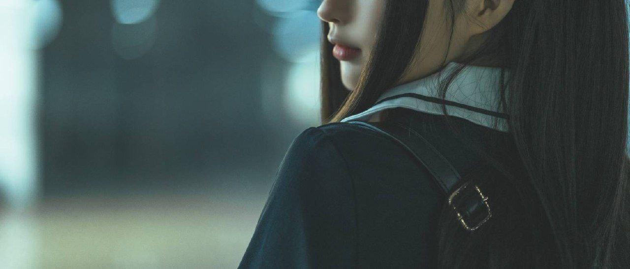 国产98色在线