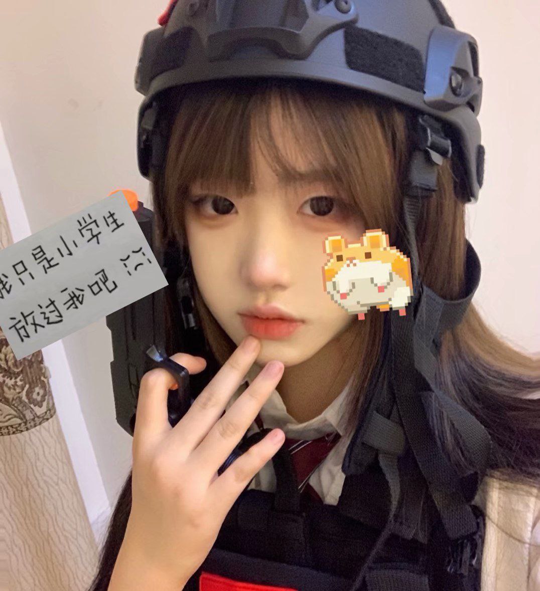 99免费在线观看 99免费在线观看