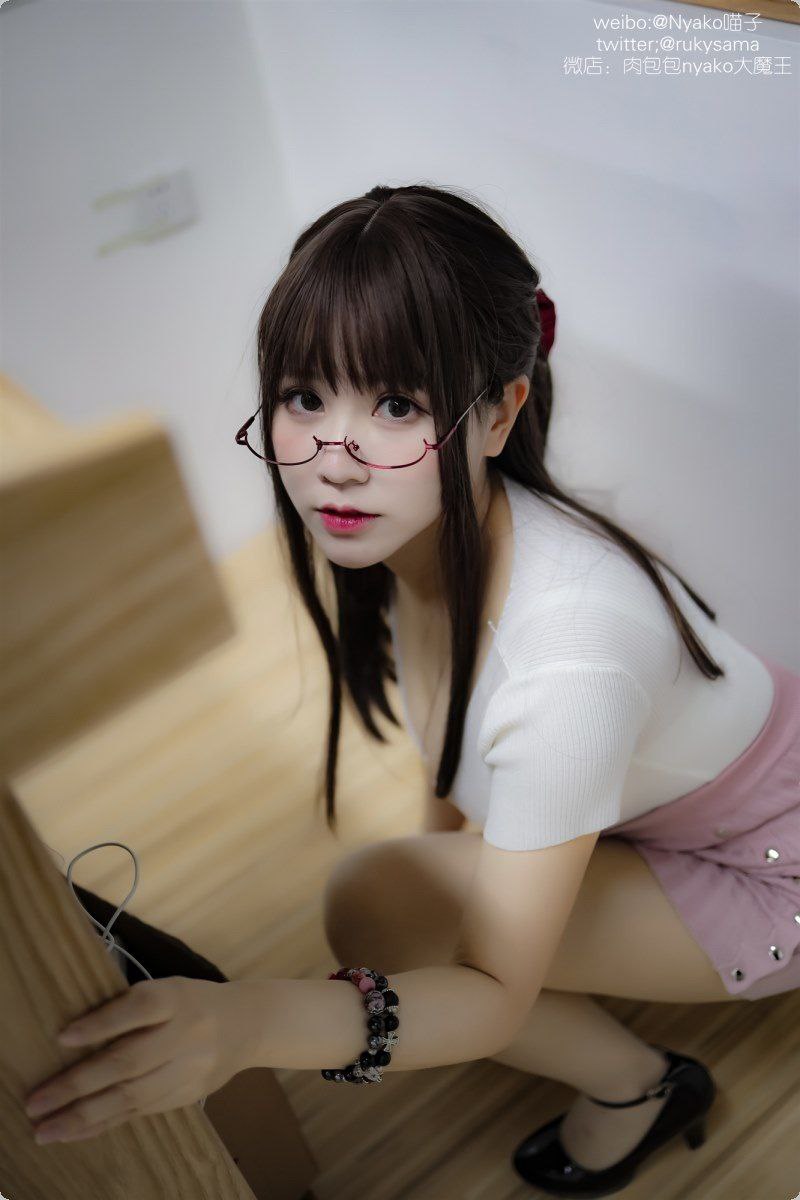 免费人成在线观看视频播放 免费人成在线观看视频播放