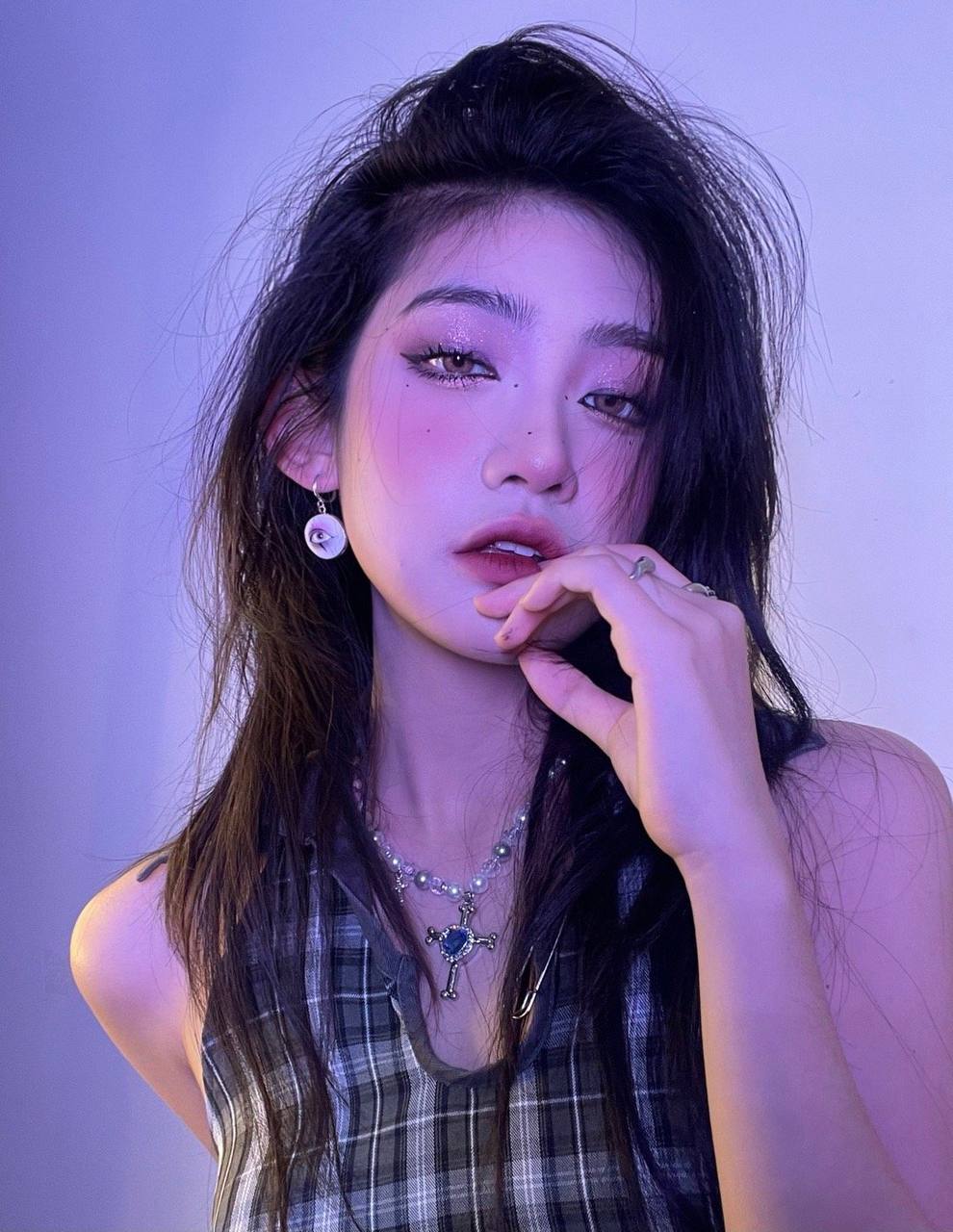 欧美人与ZOZOXXXX视频 欧美人与ZOZOXXXX视频