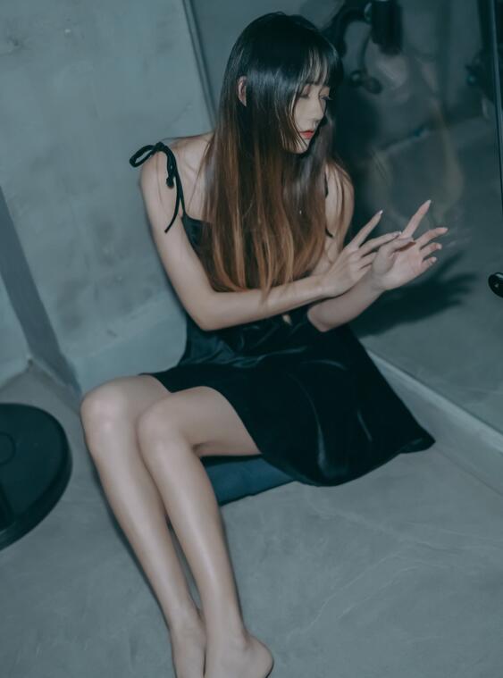 性欧美乱又伦 性欧美乱又伦