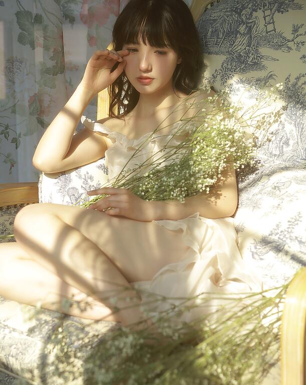 凹凸福利视频 凹凸福利视频