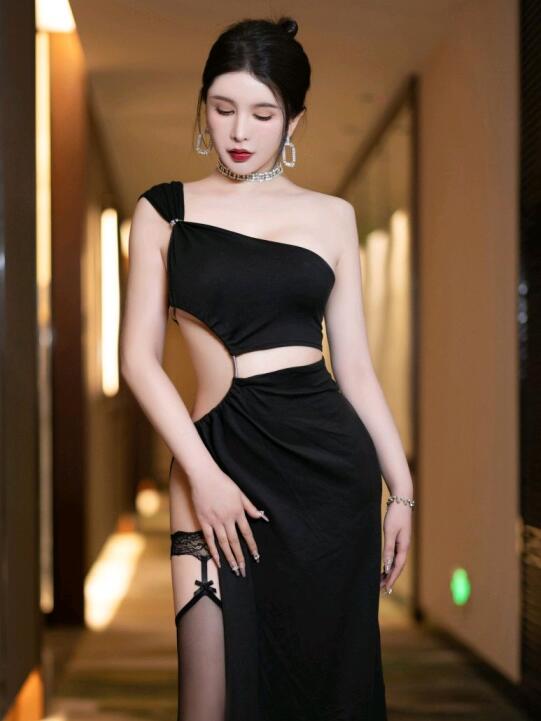 开心久久婷婷综合中文字幕 开心久久婷婷综合中文字幕