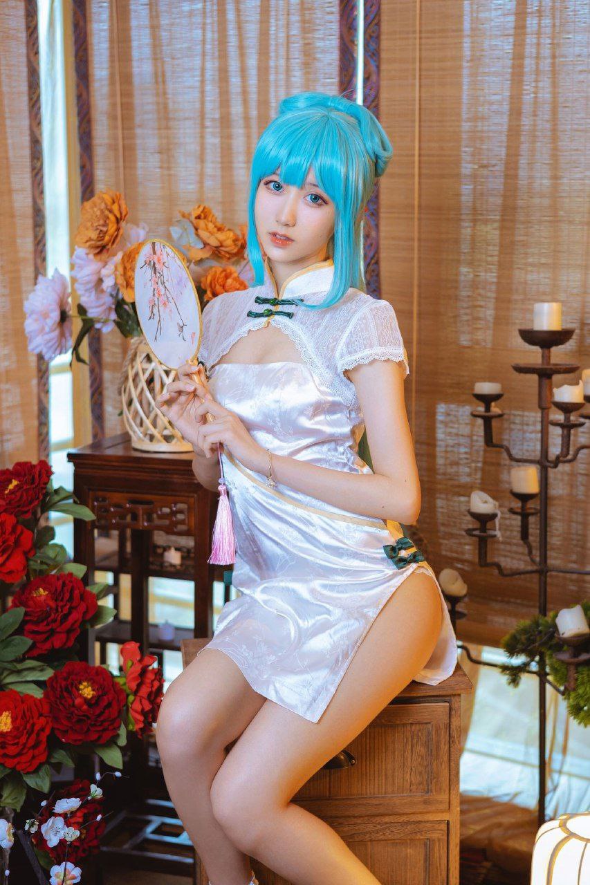 亚洲婷婷在线视频 亚洲婷婷在线视频
