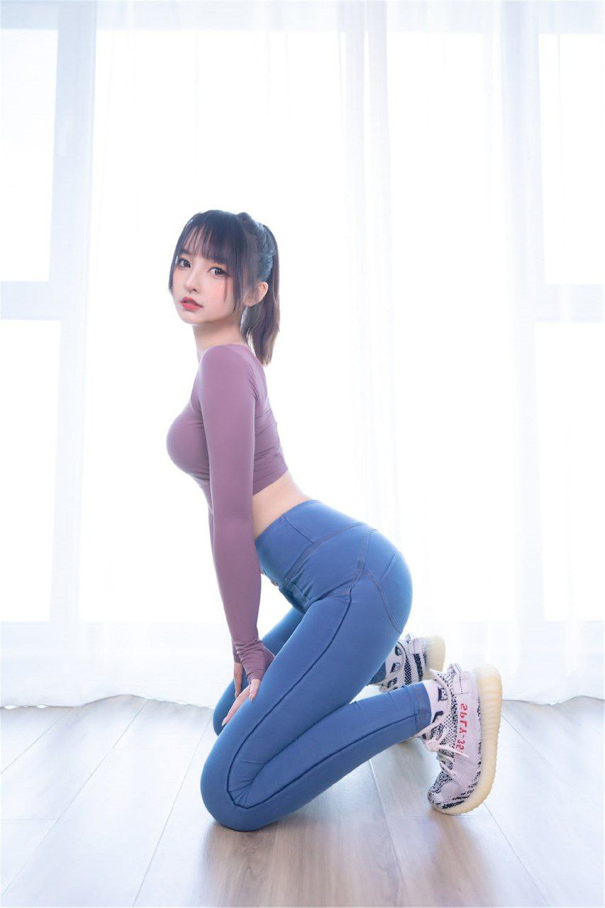 综合久久婷婷七月丁香 综合久久婷婷七月丁香