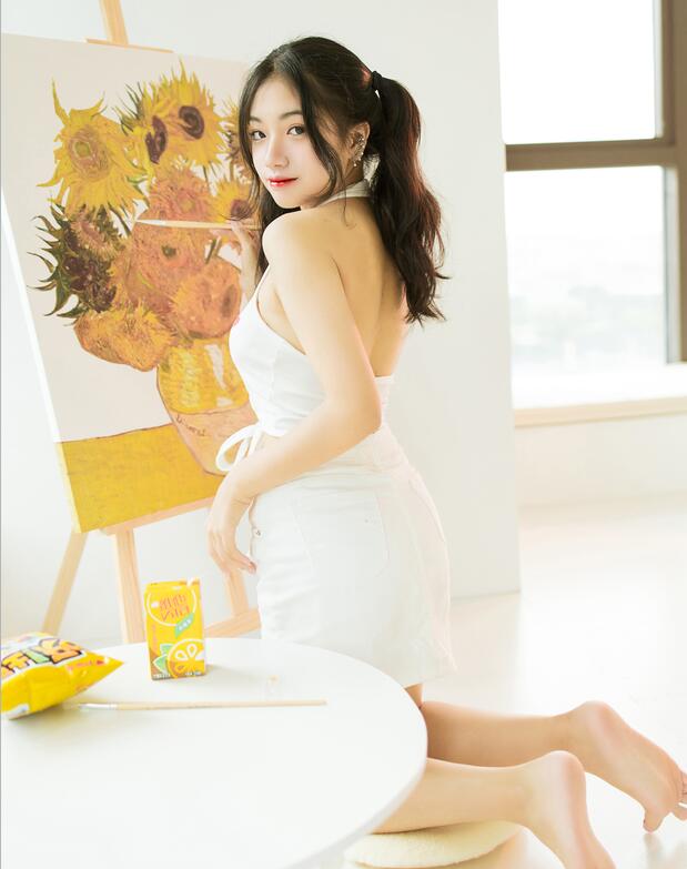 什么软件听歌全免费 什么软件听歌全免费