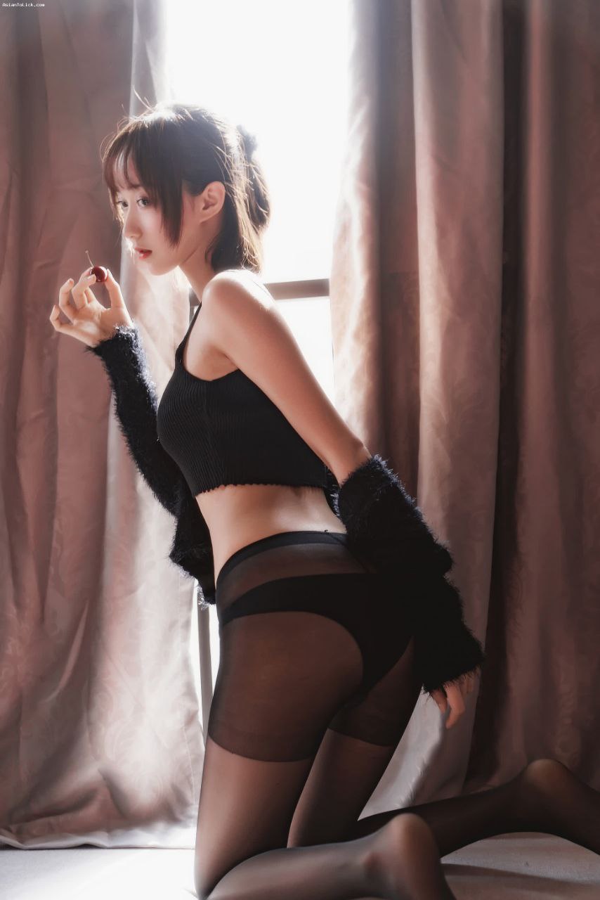 国产A女片 国产A女片