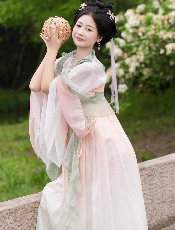李丽莎视频专区 李丽莎视频专区