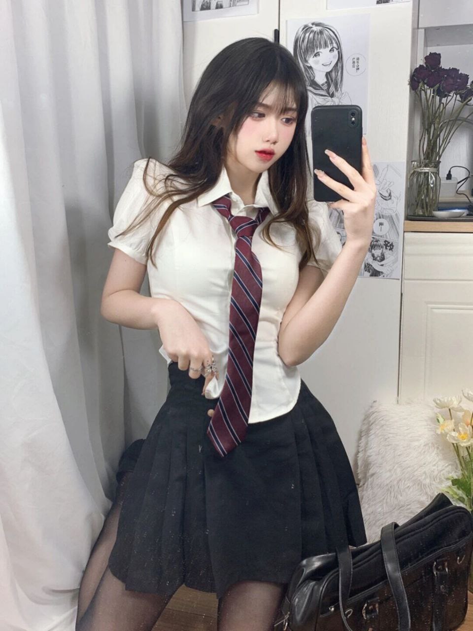 色娜娜在线视频免费观看 色娜娜在线视频免费观看