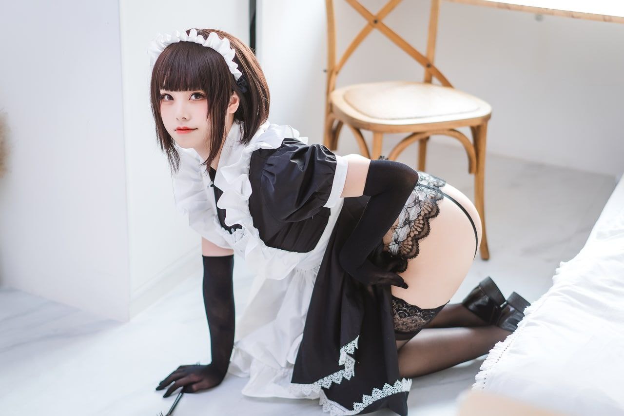 农村妇女野外交性高清片