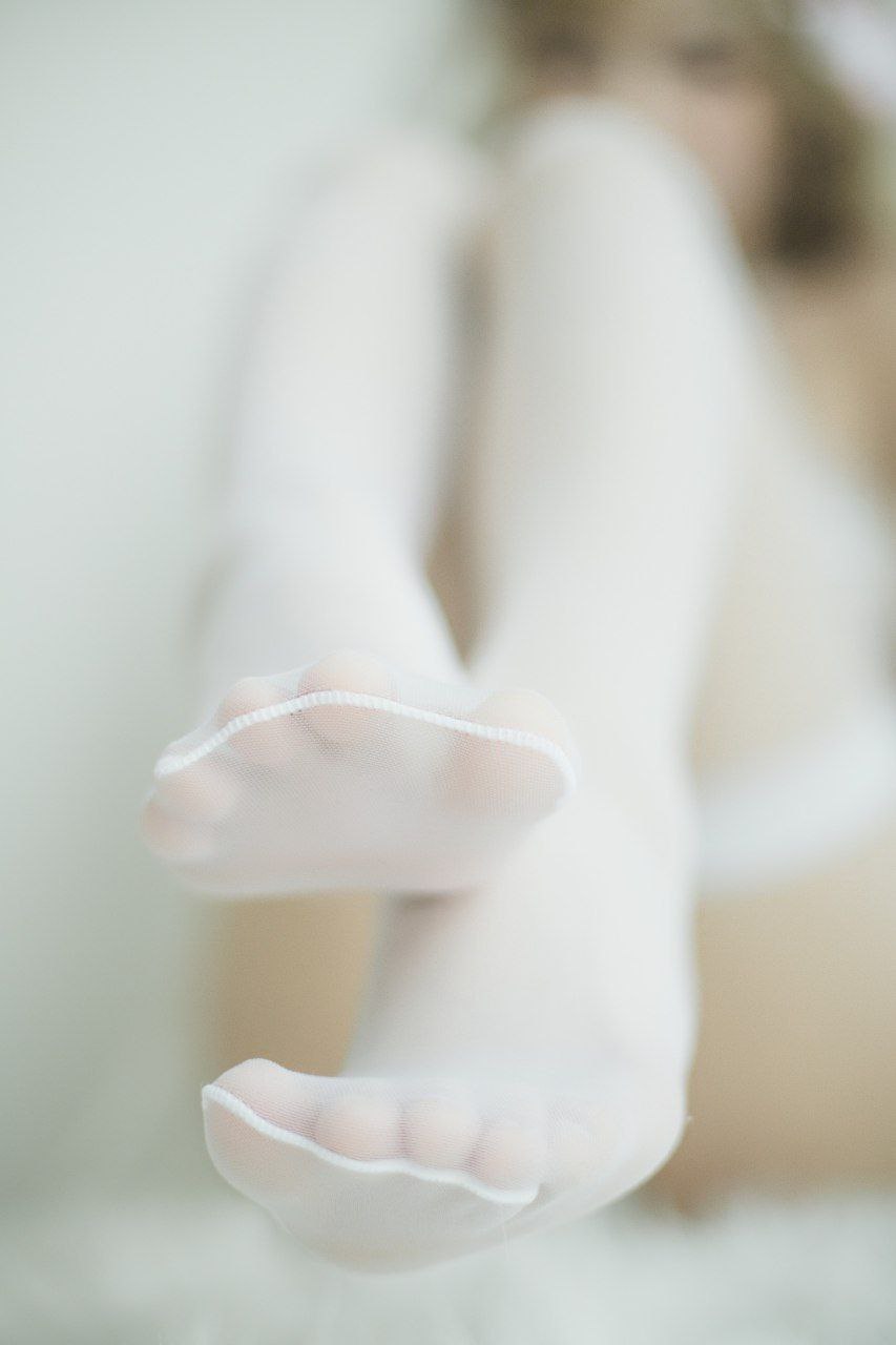 欧美人与拘牲视频交免费看 欧美人与拘牲视频交免费看