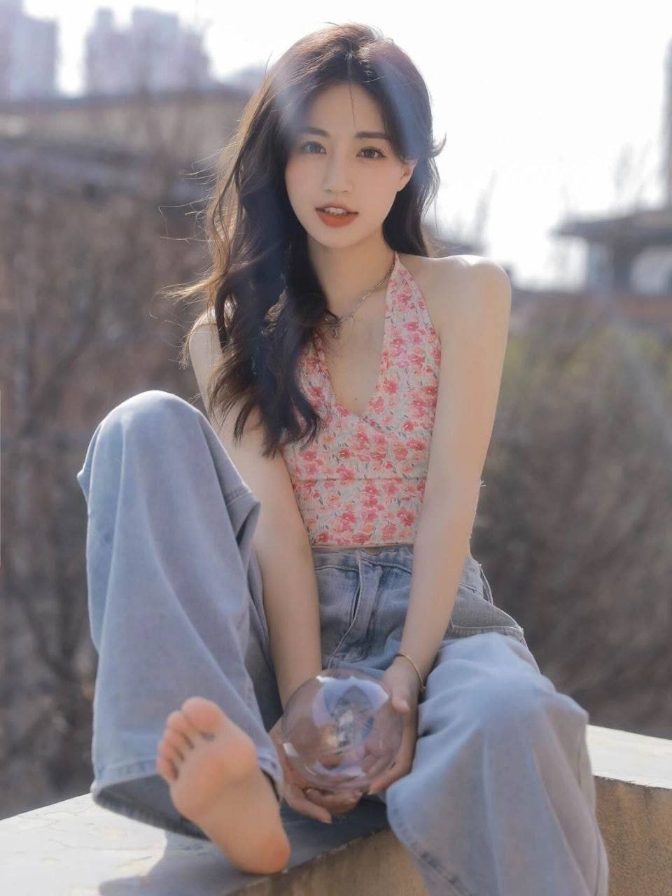 尹是香蕉大人国产伊人 尹是香蕉大人国产伊人