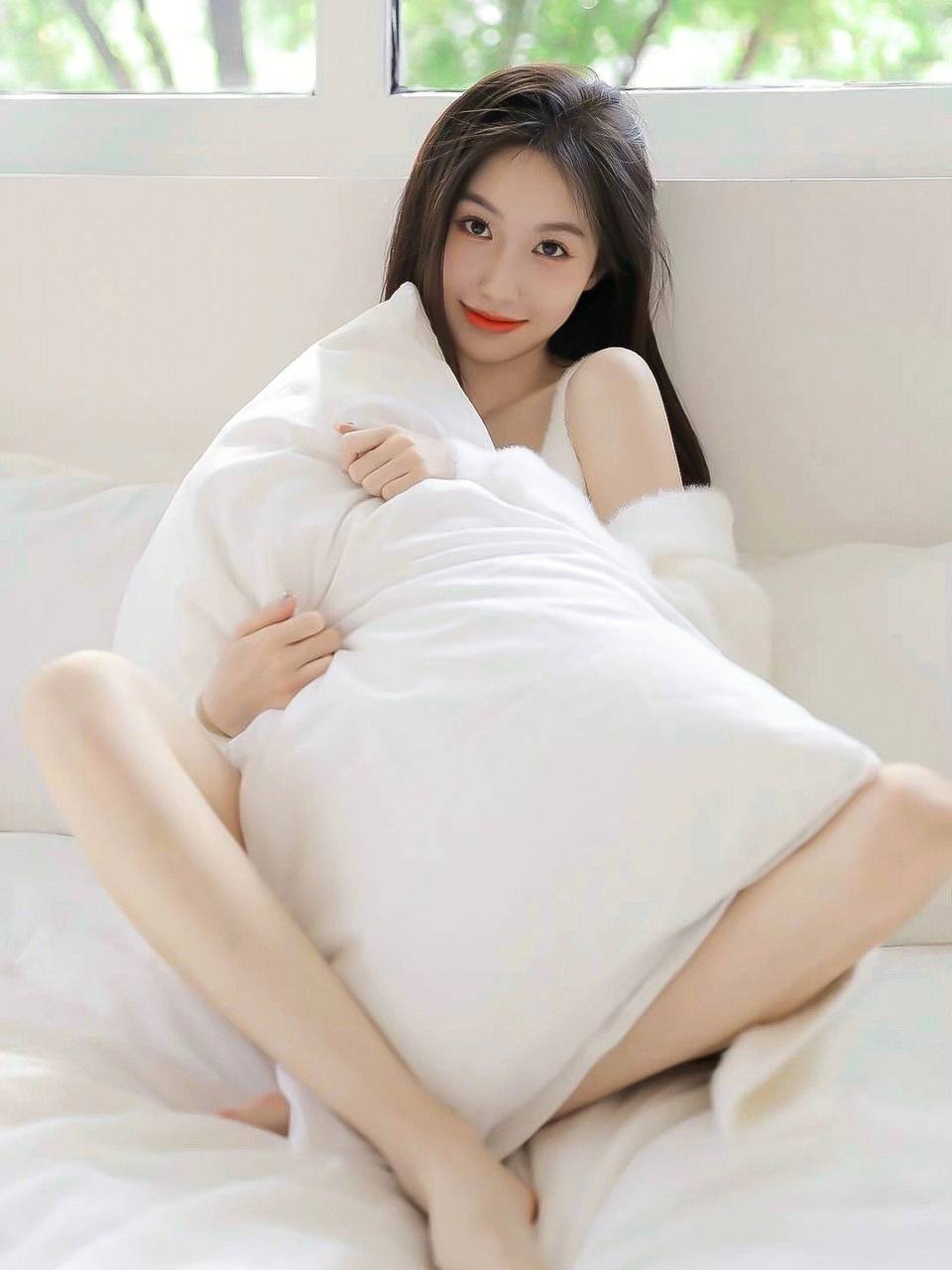亚洲狠狠婷婷综合久久蜜芽小说 亚洲狠狠婷婷综合久久蜜芽小说