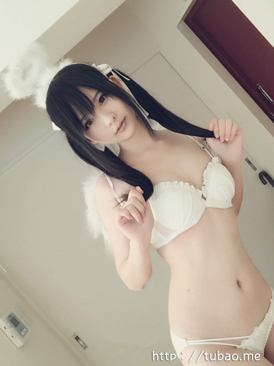 国产jizzjizz免费看jizz 国产jizzjizz免费看jizz