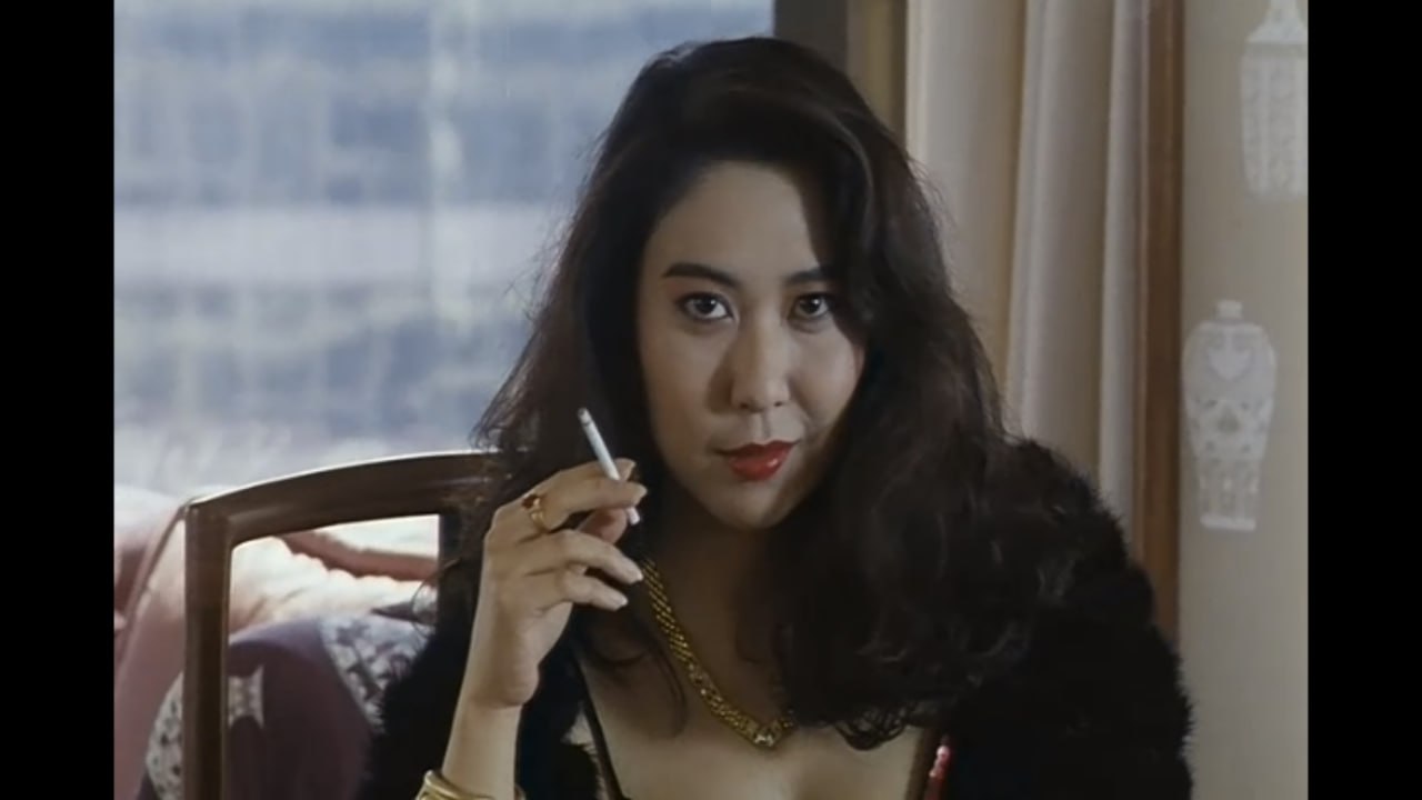 伊人精品成人久久综合全集观看 伊人精品成人久久综合全集观看
