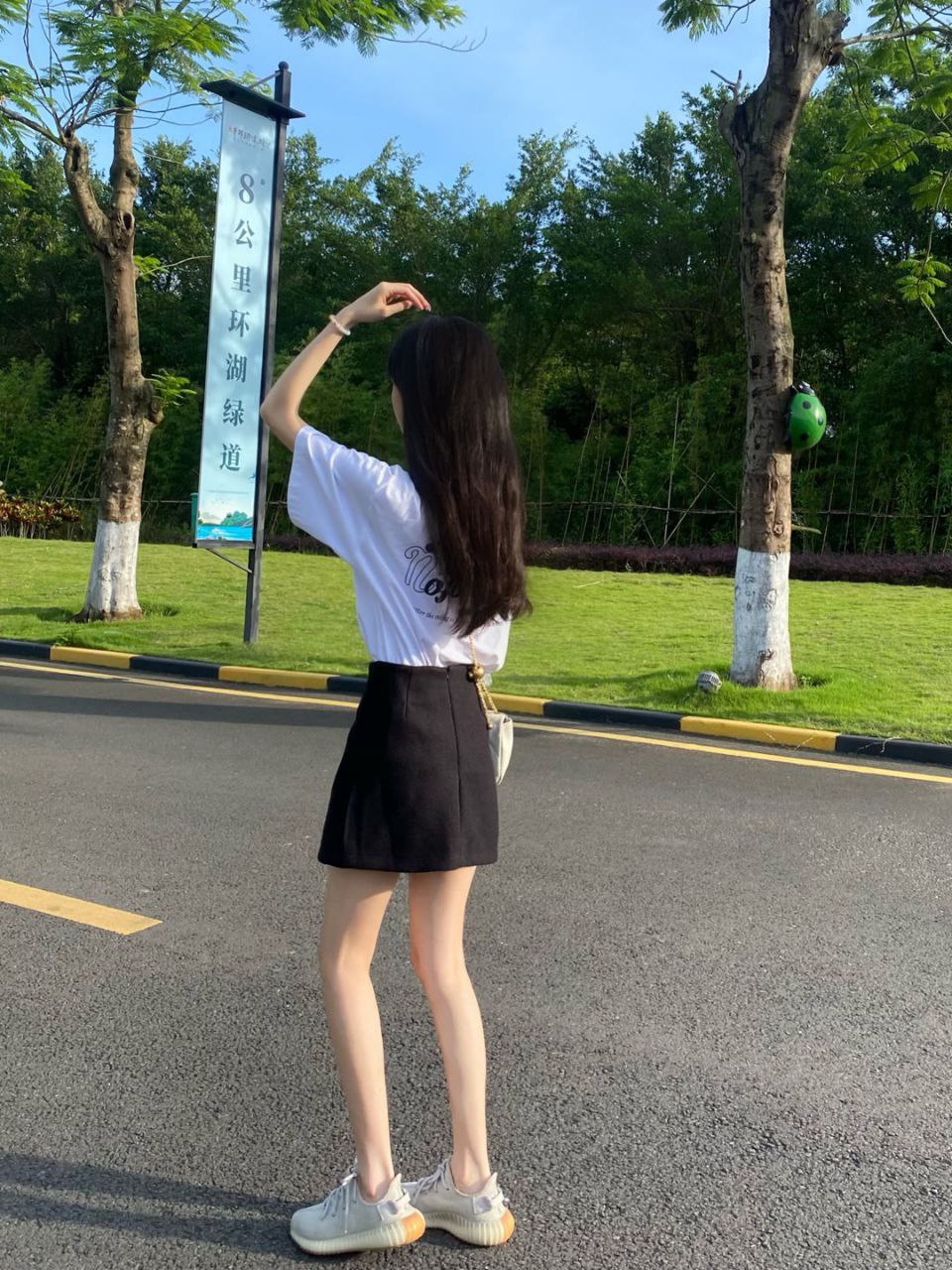 99视频频热这里97 99视频频热这里97