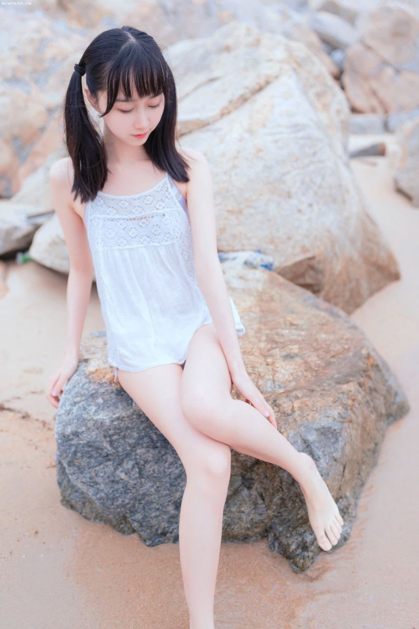 jizz在线观看