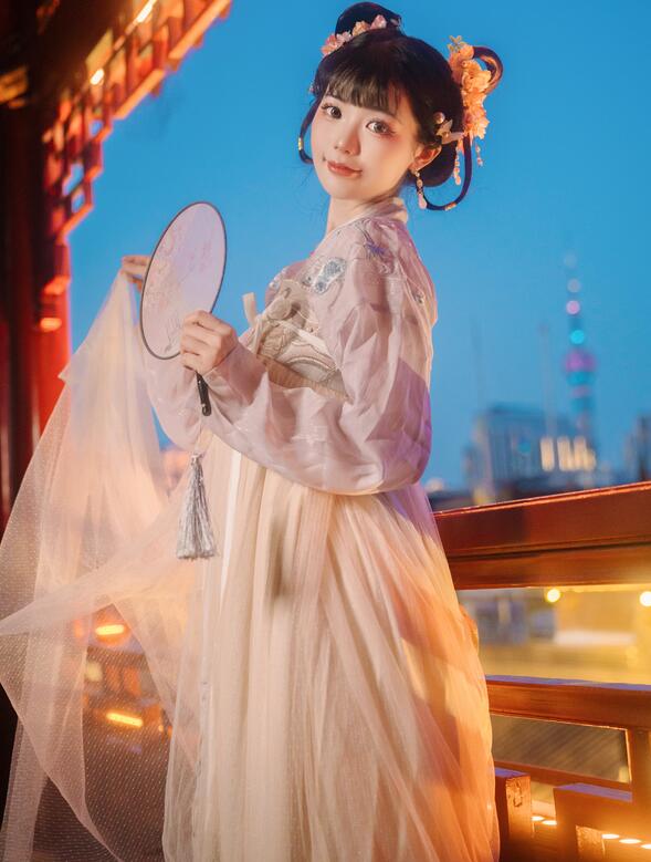 婷婷在线免费视频