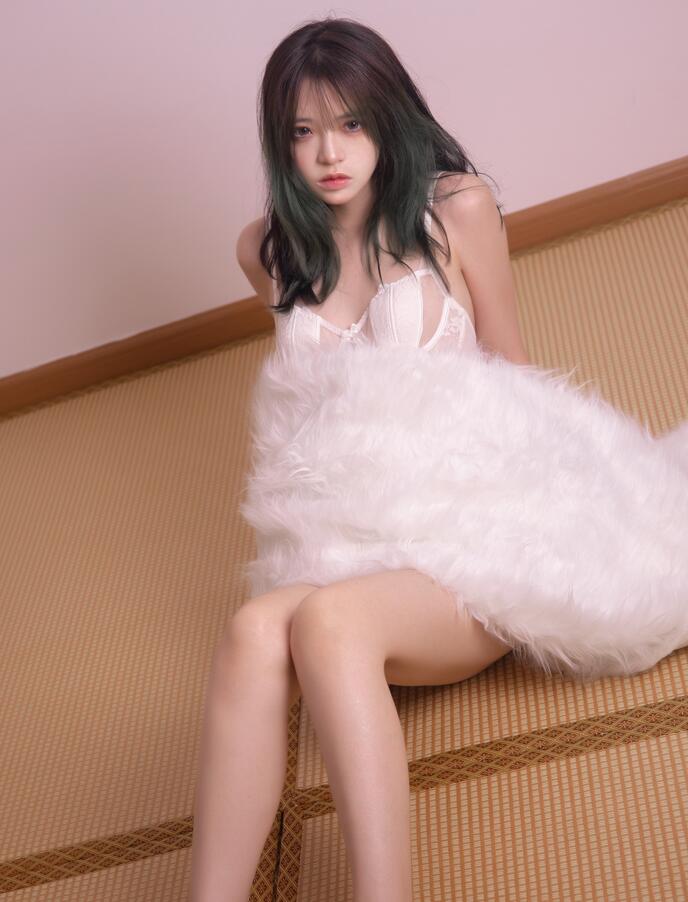 欧美啊v在线观看 欧美啊v在线观看