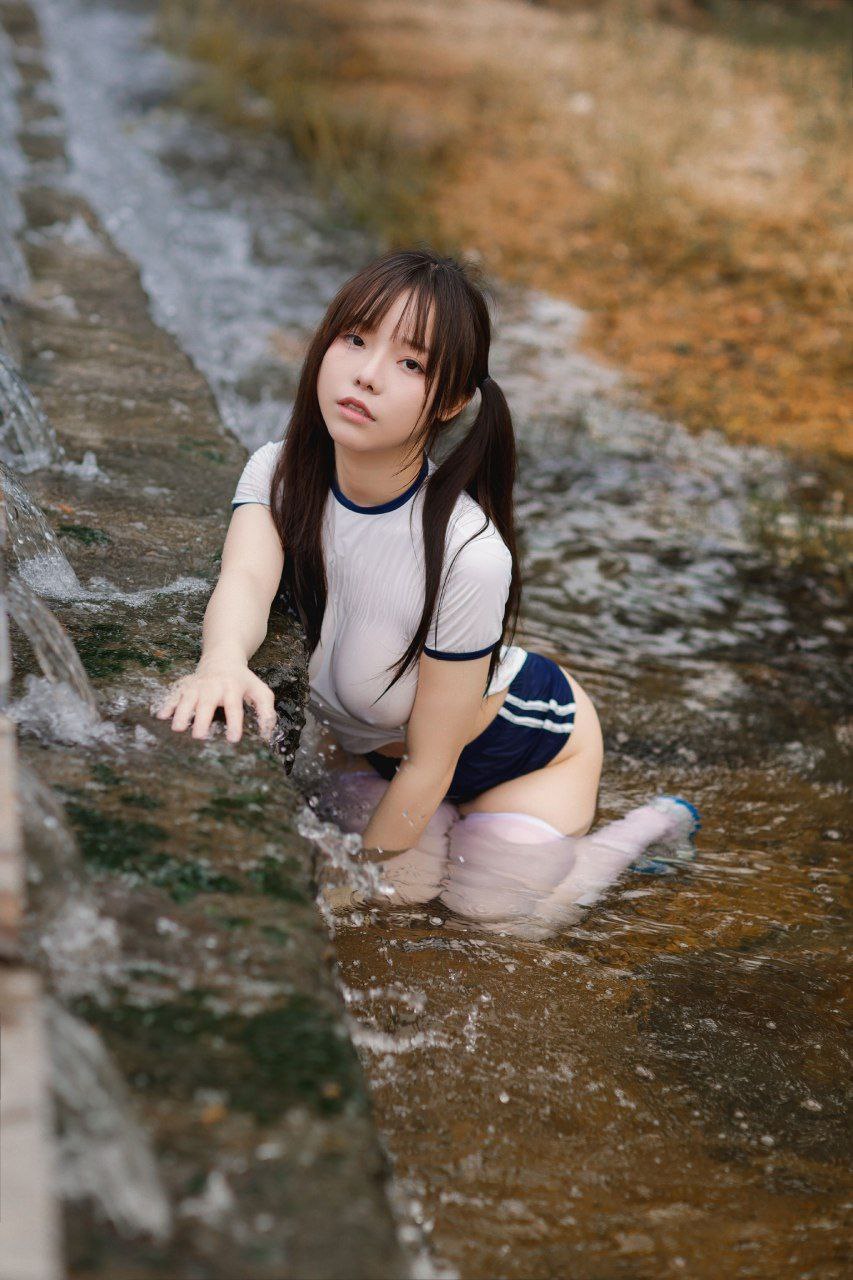 成在线人免费视频一区二区 成在线人免费视频一区二区