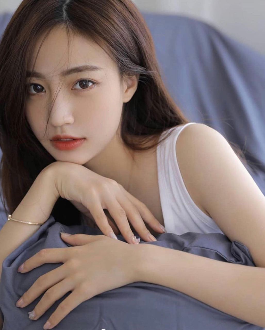 午夜不卡欧美AAAAAA在线观看 午夜不卡欧美AAAAAA在线观看