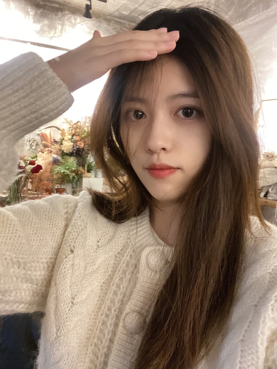 欧美线人一区二区三区 欧美线人一区二区三区