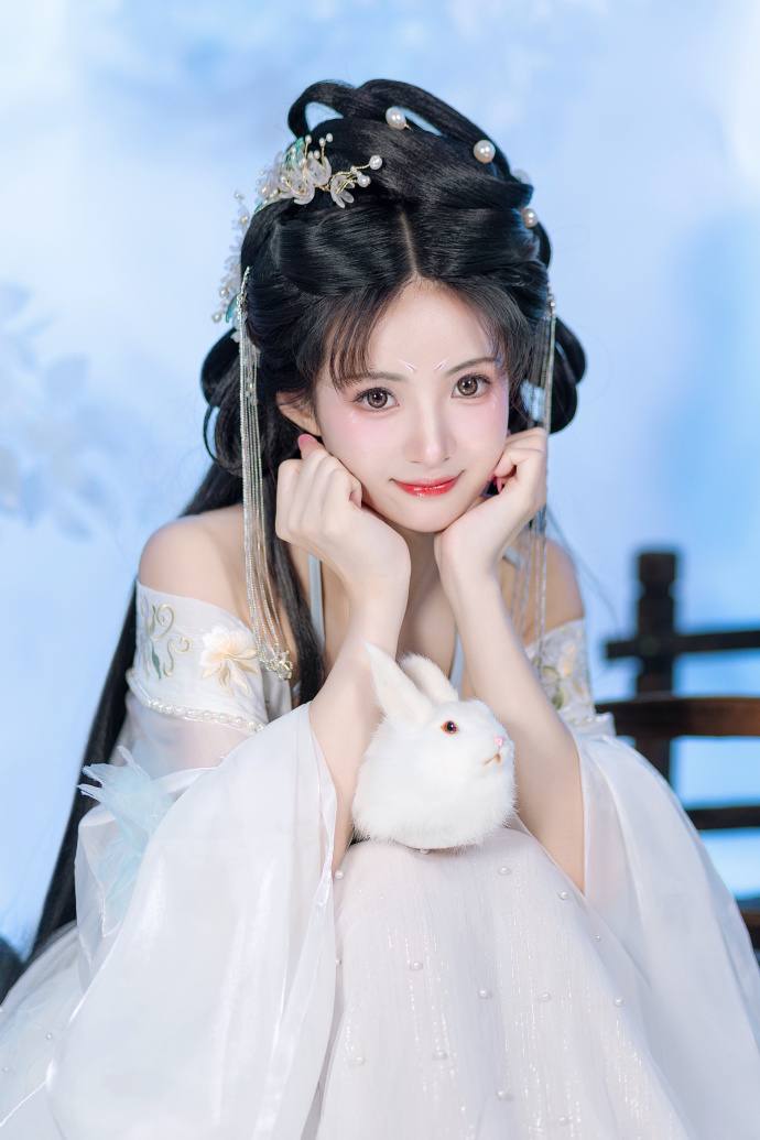 欧美另类亚洲一区二区 欧美另类亚洲一区二区