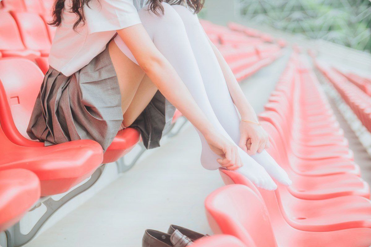 色94色欧美sute亚洲线路一 色94色欧美sute亚洲线路一