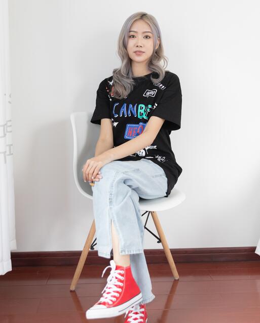 午夜性亚洲你懂的生活 午夜性亚洲你懂的生活