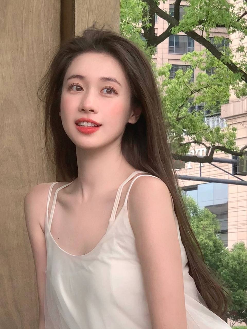 亚洲理论不卡 亚洲理论不卡