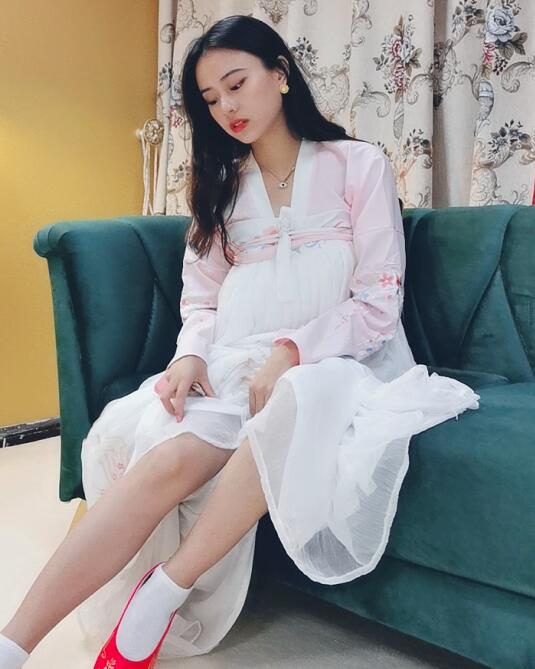 亚洲xxxx做受视频 亚洲xxxx做受视频